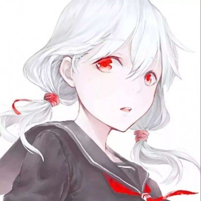 中俄元首会谈现场都有谁