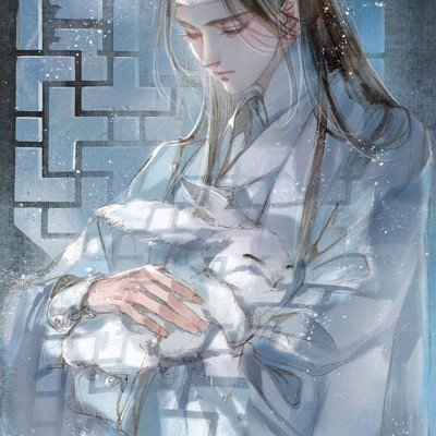 狗狗未牵绳被碾压主人当场崩溃