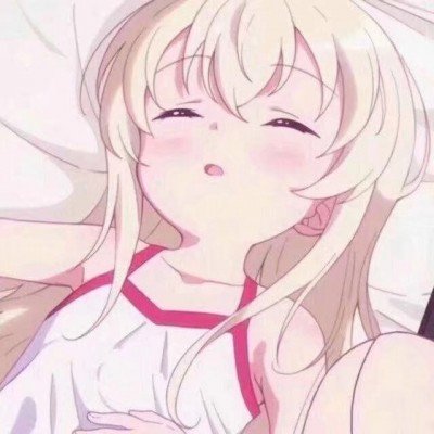 李维嘉不知遗产给谁