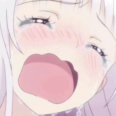 速度与激情8