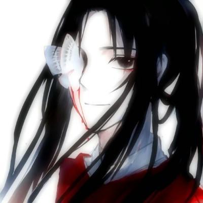 出生4天被秤砣砸中女婴3次尿血