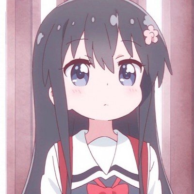 女孩回家奔丧买错车票崩溃大哭
